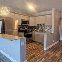 3114 E Sunrise Blvd in Fort Lauderdale, FL - Building Photo