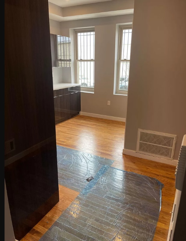 585 Central Ave in Newark, NJ - Building Photo - Building Photo