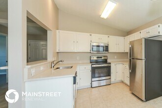 7453 Amandas Crossing Dr N in Jacksonville, FL - Building Photo - Building Photo