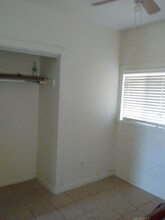 6867 Araby Ave in Twentynine Palms, CA - Building Photo - Building Photo