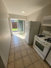 2 Tower Ct in Downers Grove, IL - Building Photo - Building Photo