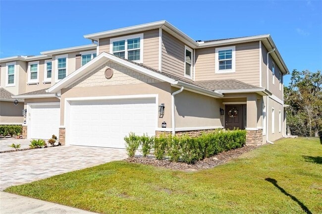 property at 5360 Riverwalk Preserve Dr
