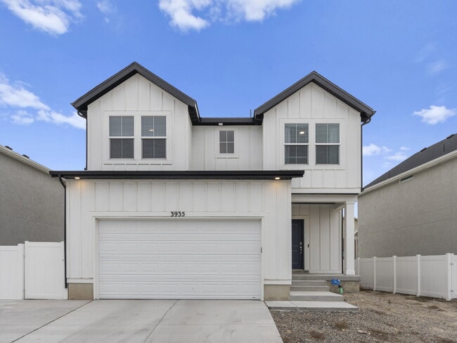 property at 3935 W Rock Is Ave