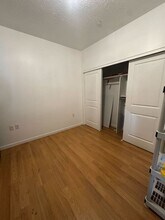 2150 S Main St in South Salt Lake, UT - Building Photo - Building Photo