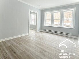 6226 S Western Ave in Chicago, IL - Building Photo