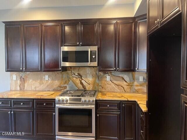 20832 Valerio St in Los Angeles, CA - Building Photo - Building Photo