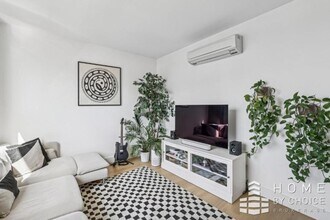 378 Weirfield St in Brooklyn, NY - Building Photo - Building Photo
