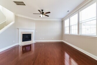 3226 Mackinac Island Ln in Raleigh, NC - Building Photo - Building Photo