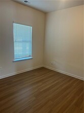 671 Mountaintop Rd SW in Cartersville, GA - Building Photo - Building Photo