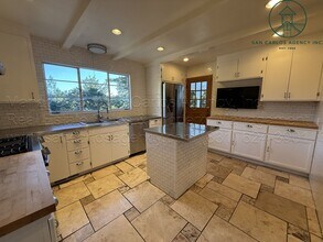 26027 Mesa Dr in Carmel By The Sea, CA - Building Photo - Building Photo