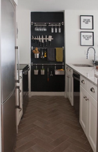 534 Beacon St, Unit 703 in Boston, MA - Building Photo - Building Photo