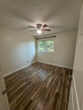 3603 W Park Balboa Ave in Orange, CA - Foto de edificio - Building Photo