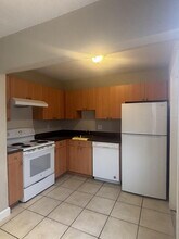 4785 NW 9th Dr in Plantation, FL - Building Photo - Building Photo