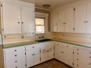 1792 Main St in Santa Clara, CA - Building Photo - Building Photo