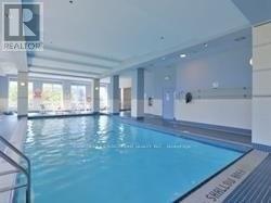 60 Brian Harrison Way in Toronto, ON - Building Photo - Building Photo