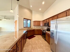 2207 Sequoia Dr in Prescott, AZ - Building Photo - Building Photo