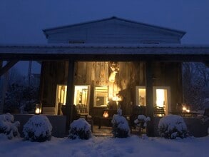 388 Eichybush Rd, Unit Apt.11 in Kinderhook, NY - Building Photo - Building Photo