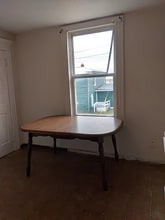 56 Liberty St in Oswego, NY - Building Photo - Building Photo