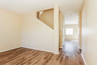 16115 N 168th Ave in Surprise, AZ - Foto de edificio - Building Photo