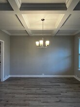 309 Madison Park Dr in Lexington, SC - Building Photo - Building Photo