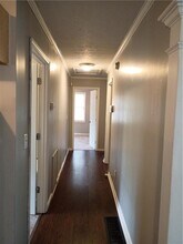 8 Carver Rd in Mcdonough, GA - Building Photo - Building Photo