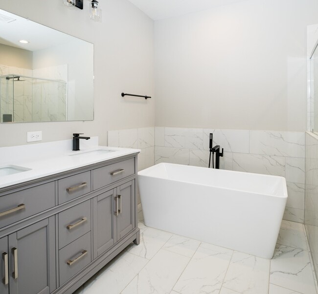 property at 417 Stonework Garden Ln