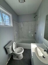 42 Putnam St in Providence, RI - Building Photo - Building Photo