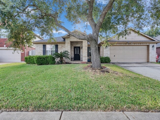 property at 3823 Beacons Vw