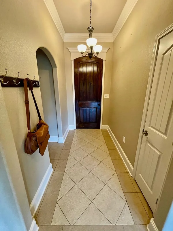 120 Towering Oaks Ln in Longview, TX - Building Photo - Building Photo