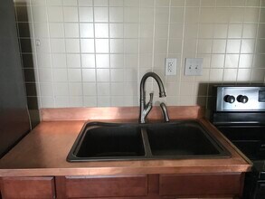 2515 Eagle St in New Orleans, LA - Building Photo - Building Photo