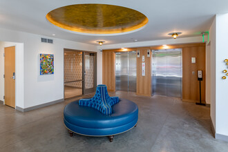 Borealis in Minneapolis, MN - Building Photo - Interior Photo