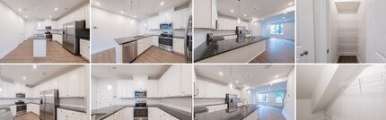 1017 N Lombardy St, Unit A in Richmond, VA - Building Photo - Building Photo