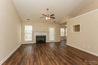 9 Big Horn Ct in Irmo, SC - Building Photo - Building Photo