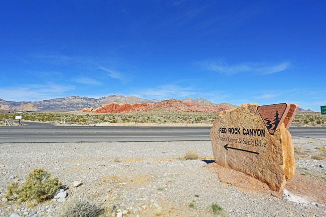 Casas Alquiler en Pittman, NV