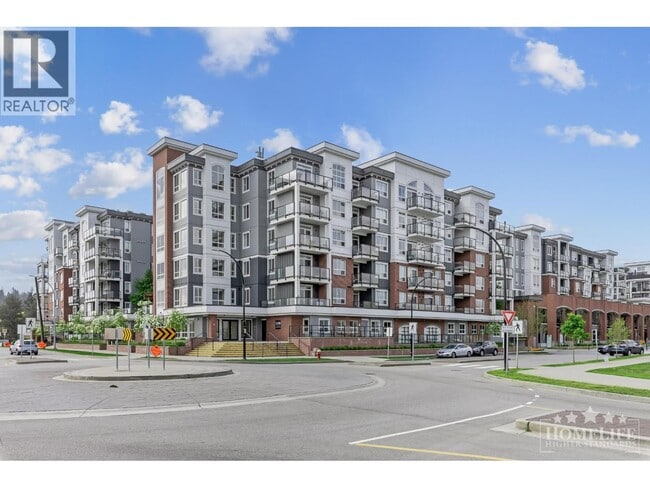 property at 2180 Kelly Ave