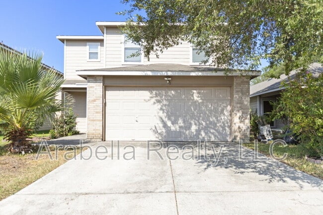 property at 335 Cedron Chase