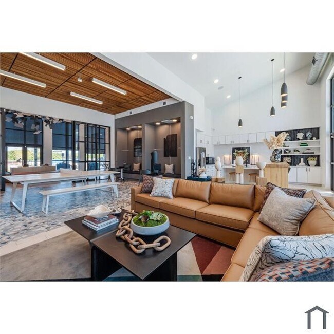 13624 Dessau Rd, Unit 10106 in Pflugerville, TX - Foto de edificio - Building Photo