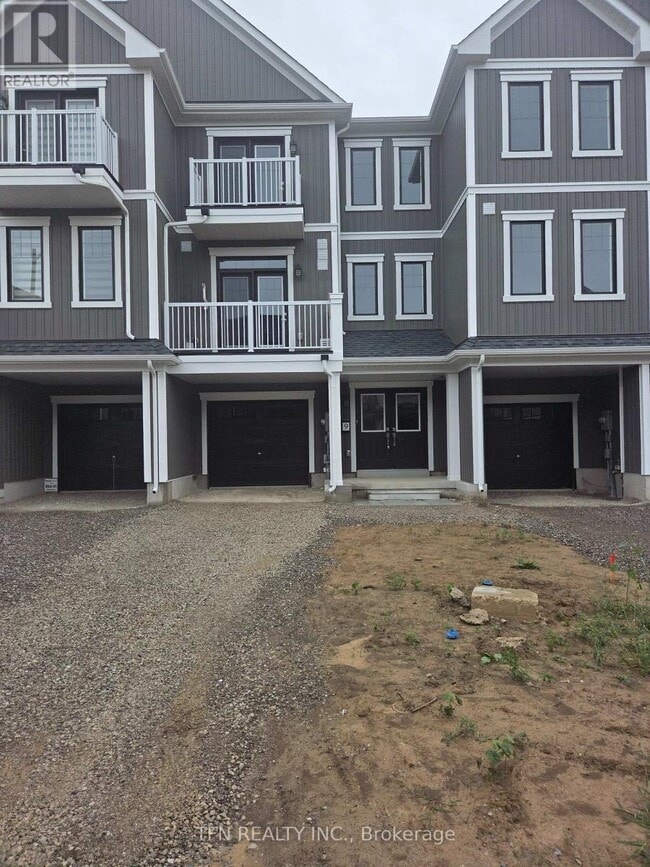property at 9 Kensington Rd