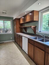 4641 S Jason St in Englewood, CO - Building Photo - Building Photo