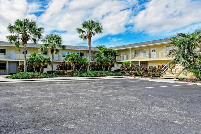 property at 370 Base Ave E