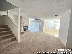11306 Gunlock Trail in San Antonio, TX - Building Photo - Building Photo