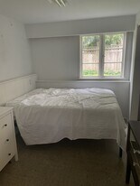1842 W 63rd Ave in Vancouver, BC - Building Photo