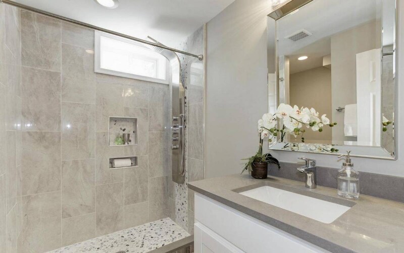 14214 Travilah Rd in Rockville, MD - Building Photo