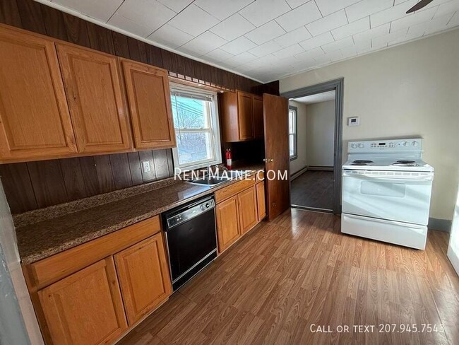 property at 600 S Main St