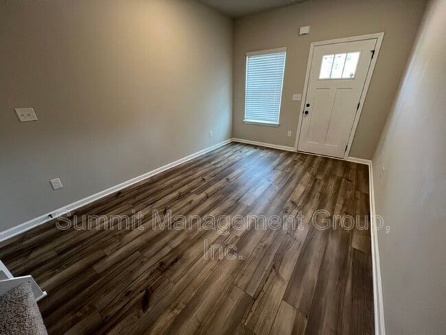 130 Skipjack Ct in Covington, GA - Building Photo - Building Photo