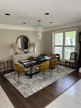 6965 Allen Pl Dr in Fort Worth, TX - Building Photo - Building Photo
