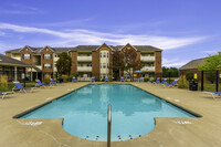 Deer Valley Apartments photo'