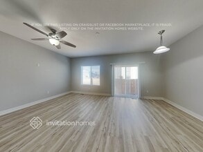 583 Solano Dr in Lochbuie, CO - Building Photo - Building Photo