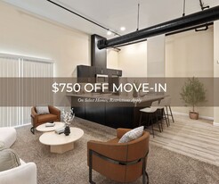 Volare Apartment Homes in Fairfield, CA - Building Photo