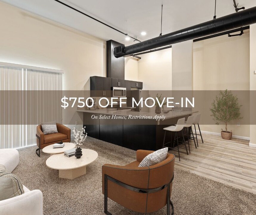 Volare Apartment Homes in Fairfield, CA - Foto de edificio